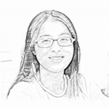 先生写真.png