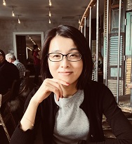jinlu-portrait-small.jpg